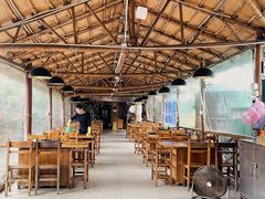 -原汁原味驴庄(长岭村店)