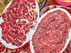 -官塘兄弟·潮汕牛肉店(官塘总店)