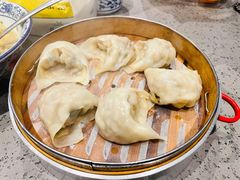 -荣家小吃(紫阳街店)