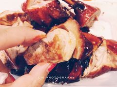 -杜六房(大沽路店)