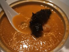 -北京厨房(西安SKP店)