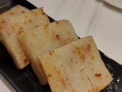 -稻香(马头围道店)