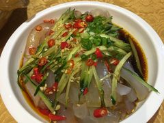 -毛家饭店(拱北店)