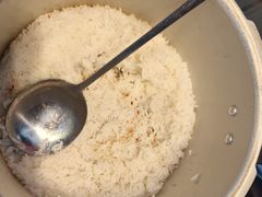-渔乡米香·剁椒鱼头(四方坪店)