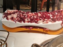 -潮发潮汕牛肉店(龙洞店)