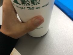 -1点点(望京SOHO店)