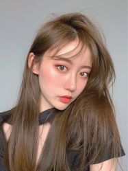 -摩登时代美发沙龙