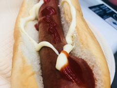 -山姆会员商店(杨桥西路店)