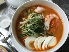 Ginger&nbsp;by&nbsp;the&nbsp;park-Ginger(兴国路店)