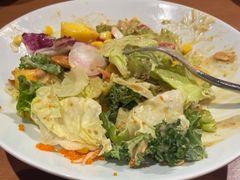 -稻前Taoki(方圆荟店)