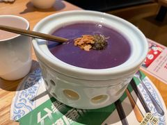 -客汀家宴·客家烟火 四季食材(集美店)