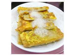 -伙工殿餐厅(吉大店)