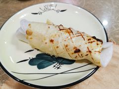 -水上人家民俗餐厅(洱海公园店)