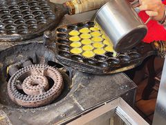 -顺记冰室(宝华路店)