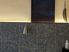 -Radar Coffee(思南路店)