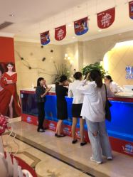 点击看大图 -昆明梦想医疗美容医院