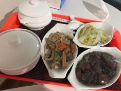 点击看大图 -仕馨·优若家月子会所(萝岗店)