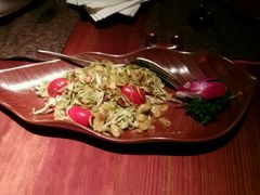 android_upload_pic-花马天堂云南餐厅 Lost Heaven(高邮路店)