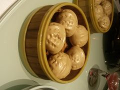 -上座·餐厅(阳光100店)