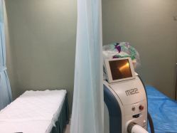 -坤如玛丽·医疗美容中心