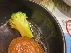 -老娘舅(西湖文化广场店)