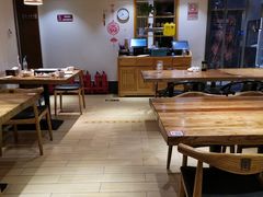 -管氏翅吧(国展店)