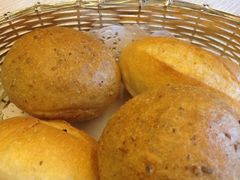 iphone_upload_pic-北京建国饭店杰斯汀法餐厅