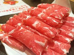 -索伦嘎·传统涮(海拉尔总店)