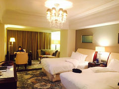 iphone_upload_pic-上海外滩华尔道夫酒店