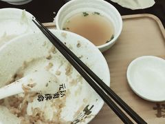-熊吞·大碗丼烧肉饭(济宁万达广场店)