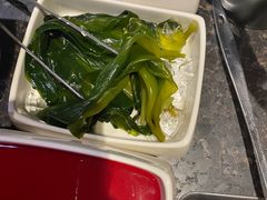 -海底捞火锅(连城广场店)