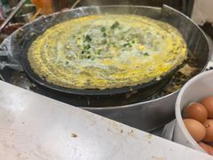 -清真·二嫂子煎饼果子(鼓楼旗舰形象店)