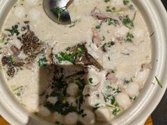 -丹江渔村(望京店)