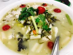 -金翠皇宫粤菜·点心·海鲜(科技园店)
