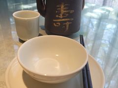 -自己人(九码头店)