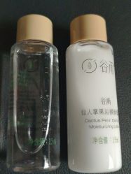 -谷雨官方旗舰店