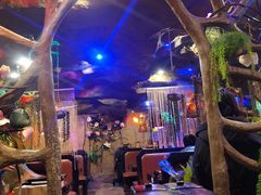 -醉小酒馆·川菜·江湖菜·重庆菜(观音桥旗舰店)