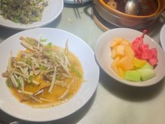 -東大方(海宁海昌路店)