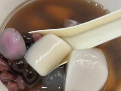 -鲜芋仙(群光广场店)