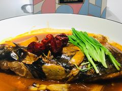-汇丰百宴(甲尔坝农贸市场店)