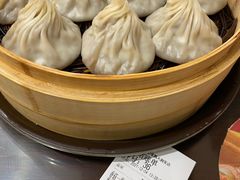 -锡笼记·无锡小笼(大润发店)