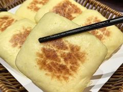 -川香鼎盛(市桥富华总店)