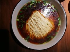 -十面春风·江南面馆(崇宁路店)