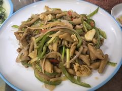 -瑞记湛江鸡饭店·粤西第一鸡(粤垦店)