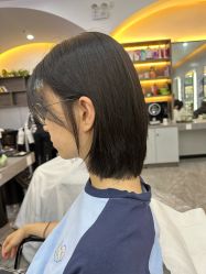 -丝语萱形象