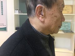 -自然之声助听器·呼吸机(公园路店)