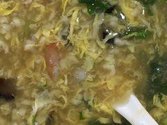 -林之六八·6886大连老菜馆