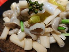 -春色如许·茶食餐厅(桃李春风店)