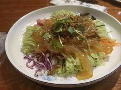 -赵家小馆(沈阳禹洲广场店)