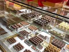 -GODIVA(万象城店)